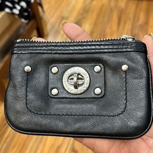 Marc by Marc JacobCoin case
